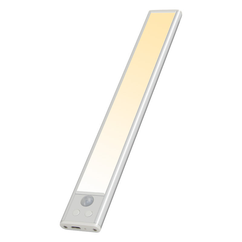 Smart Sensor Night Light