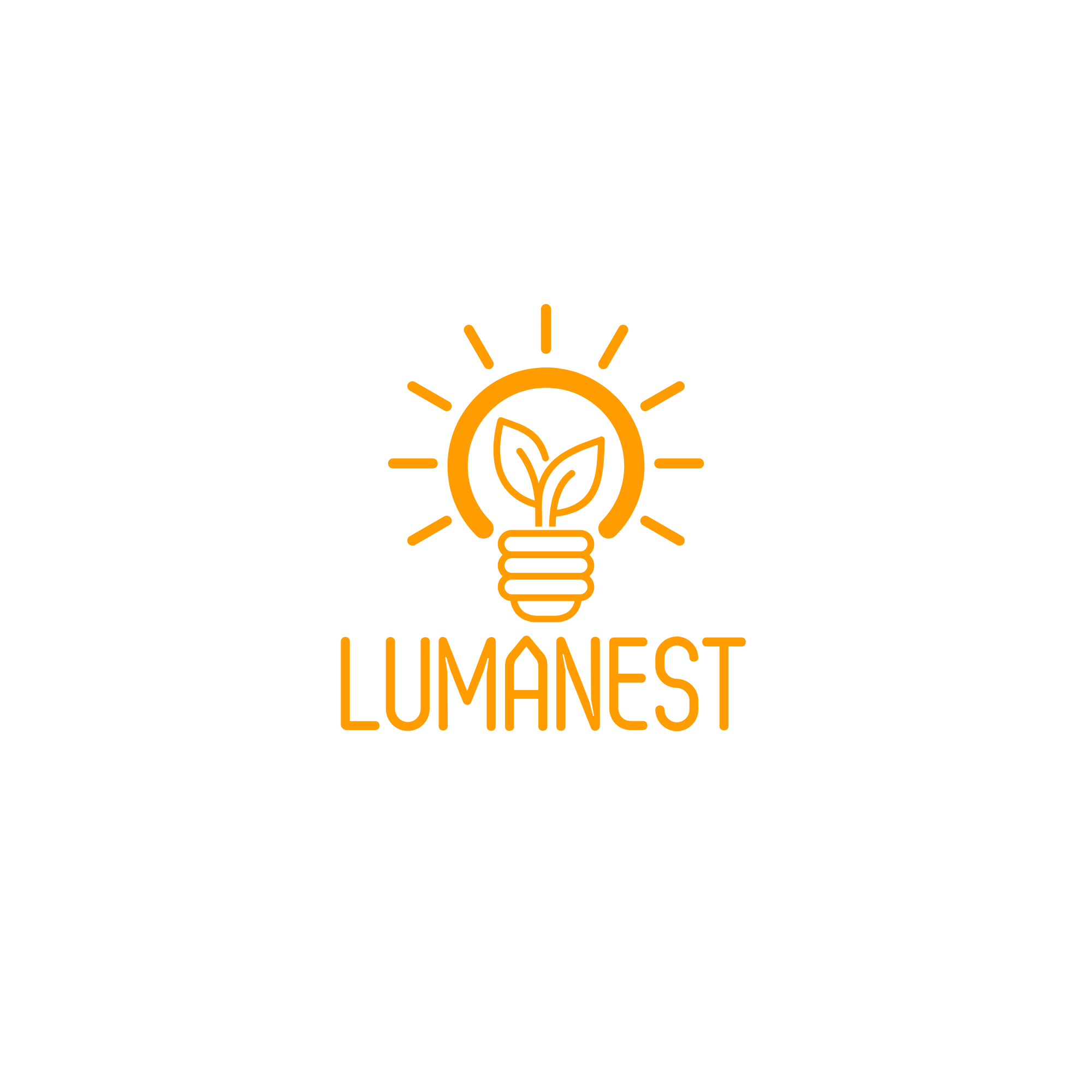 LumaNest